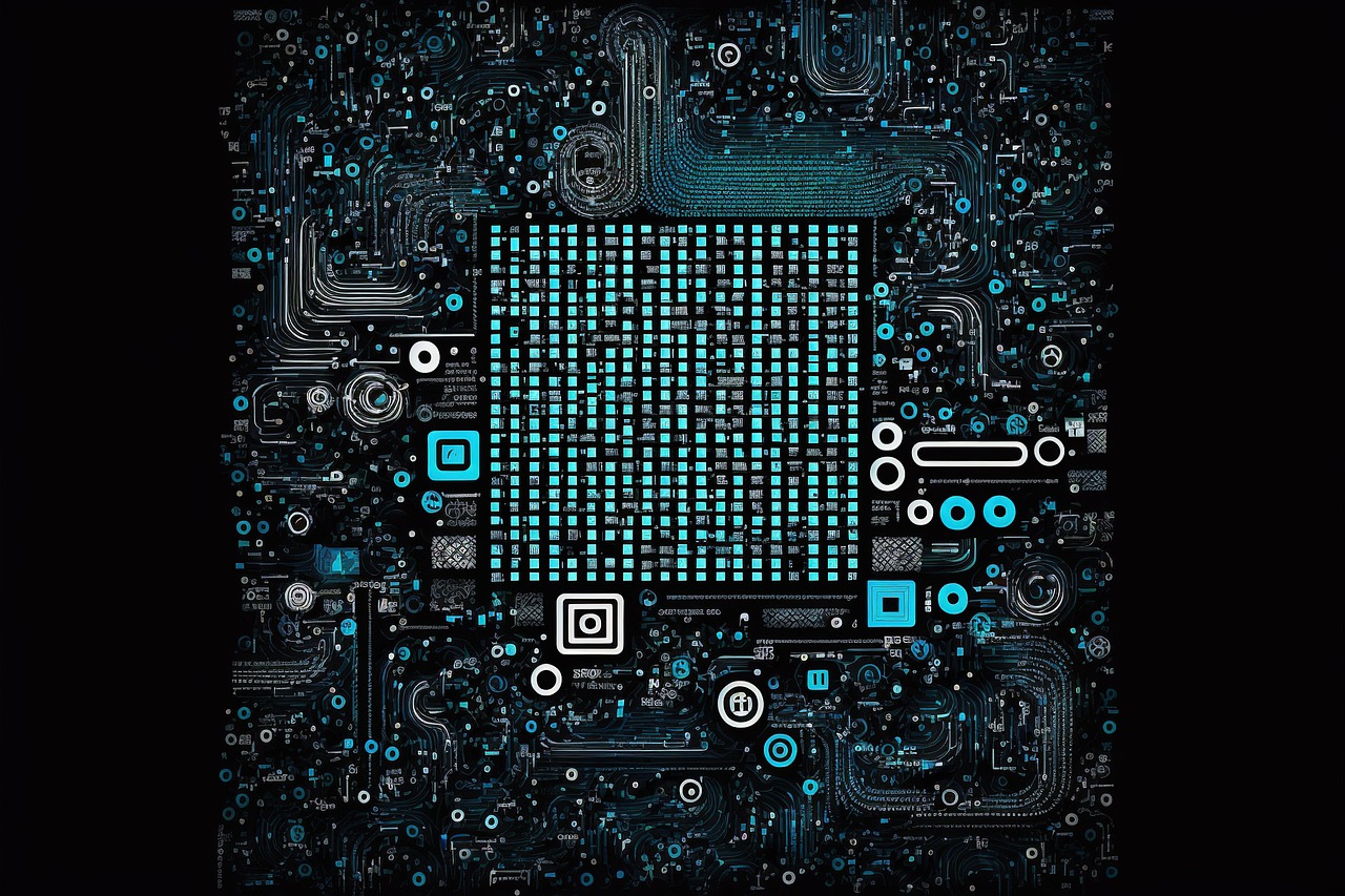 big-data-7644531_1280
