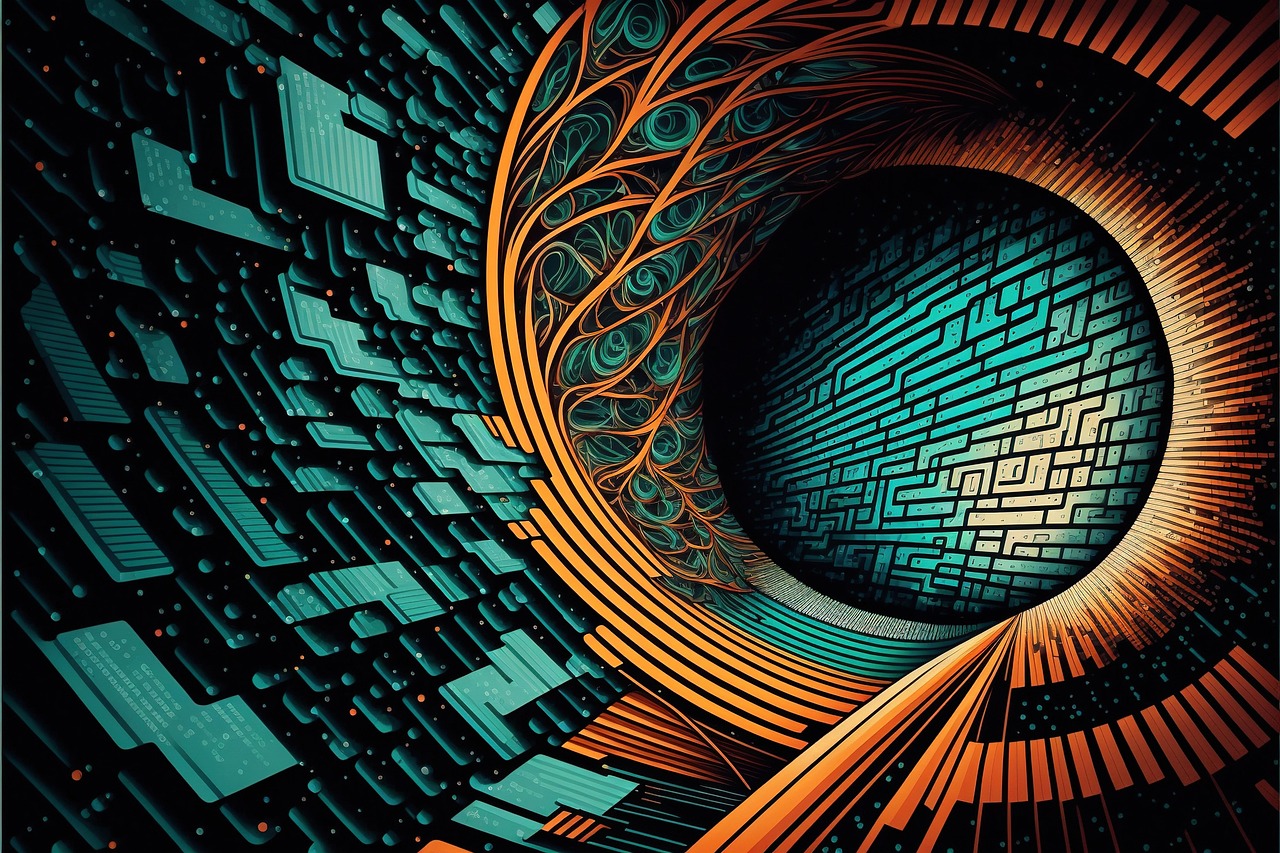 big-data-7644533_1280