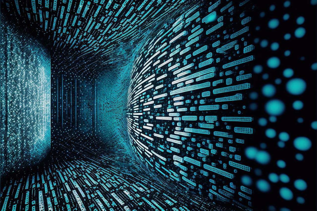 big-data-7644537_1280