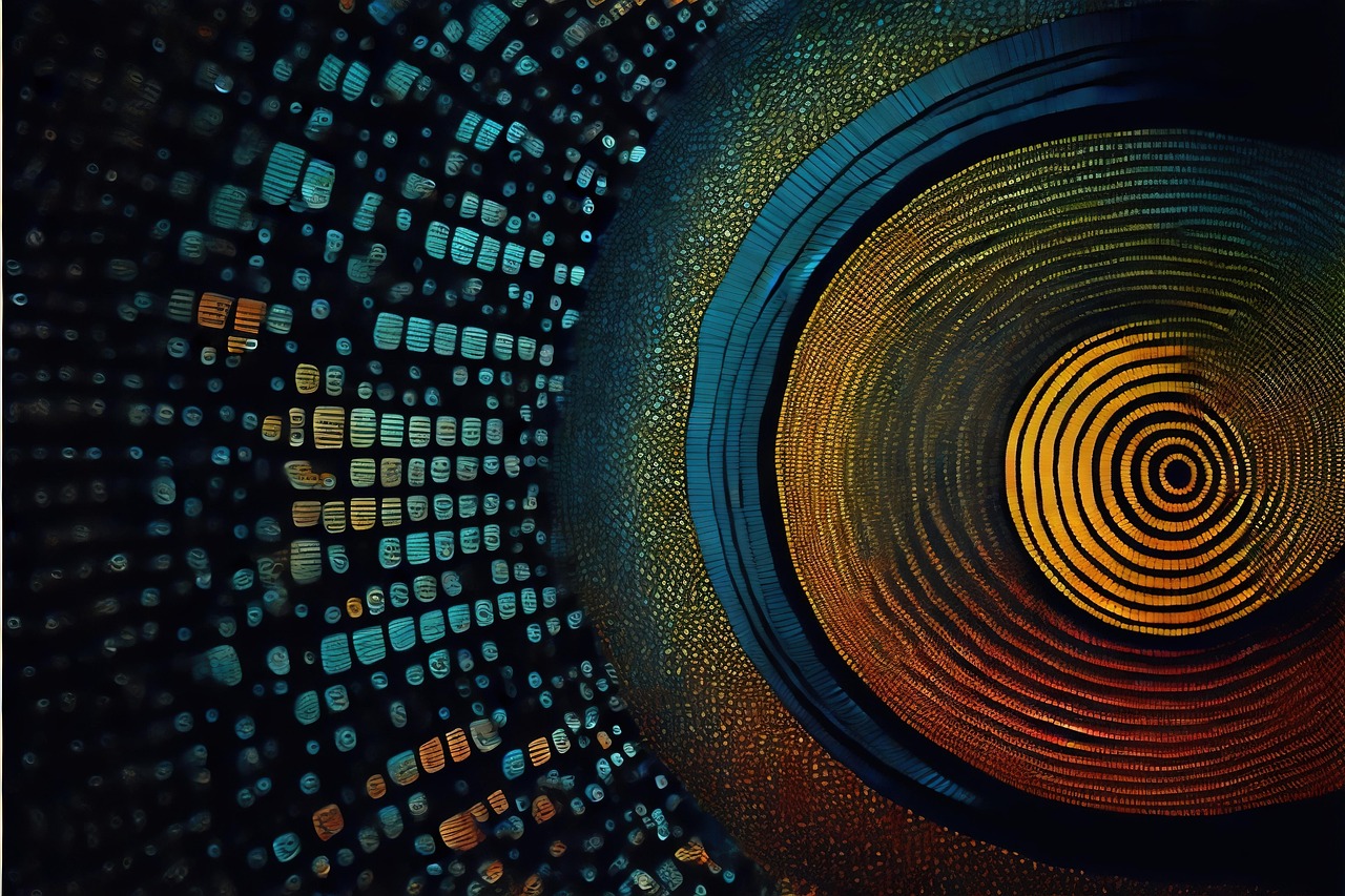 big-data-7644545_1280