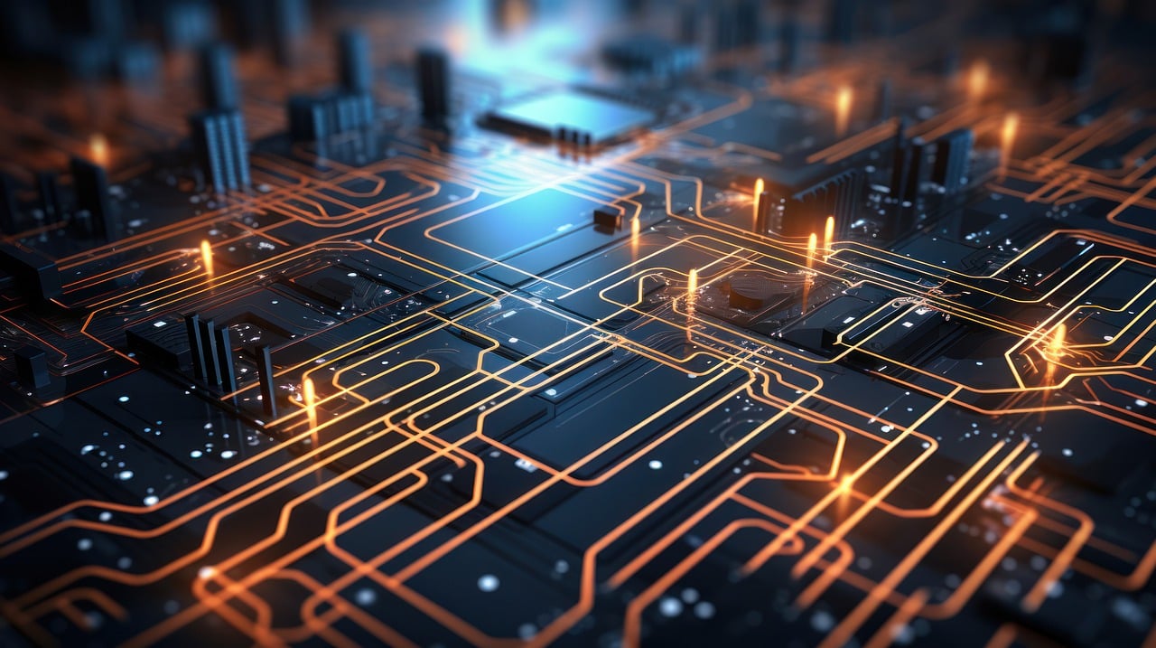 technology-8280863_1280